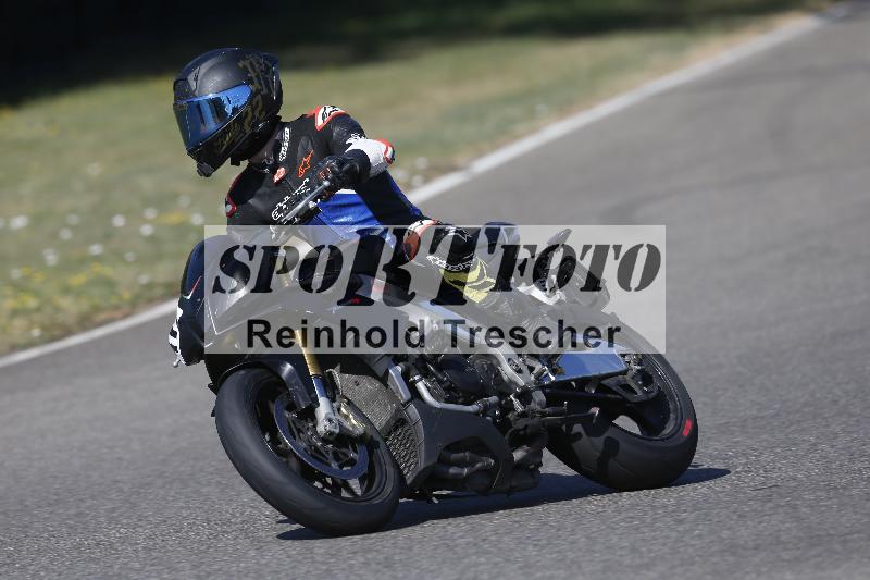 /36 08.08.2026  Pluess Motosport ADR/Einsteiger/417